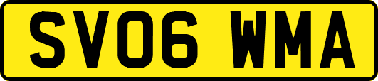 SV06WMA