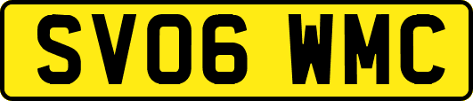 SV06WMC