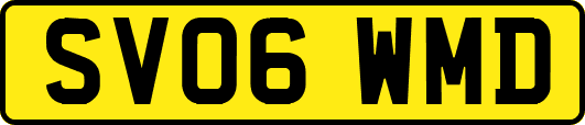 SV06WMD