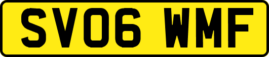 SV06WMF