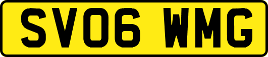 SV06WMG