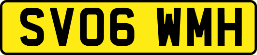 SV06WMH