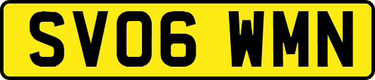 SV06WMN