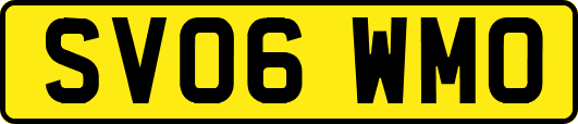 SV06WMO