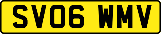 SV06WMV
