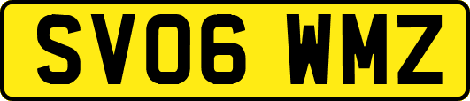 SV06WMZ