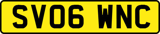 SV06WNC