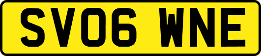 SV06WNE