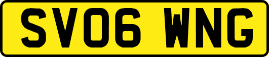 SV06WNG