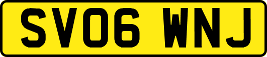 SV06WNJ
