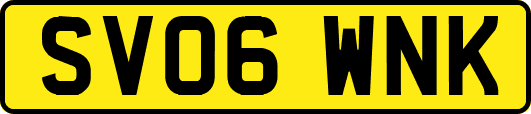 SV06WNK