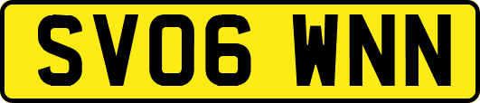 SV06WNN
