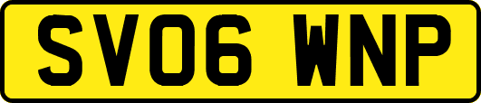 SV06WNP