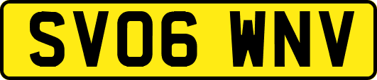 SV06WNV