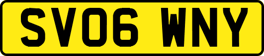 SV06WNY