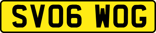 SV06WOG