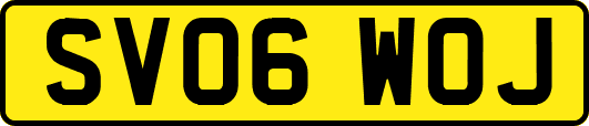 SV06WOJ