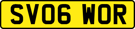 SV06WOR