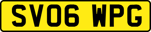 SV06WPG