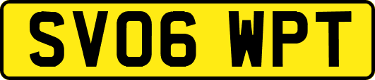 SV06WPT