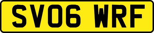 SV06WRF