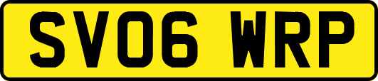 SV06WRP