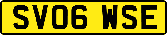SV06WSE