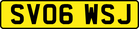 SV06WSJ