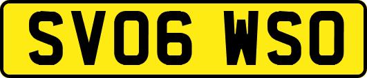 SV06WSO
