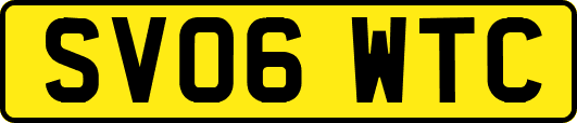 SV06WTC