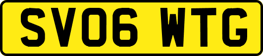 SV06WTG