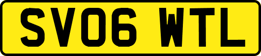 SV06WTL