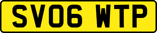 SV06WTP