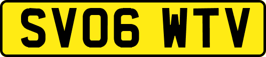 SV06WTV