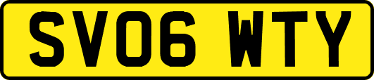 SV06WTY