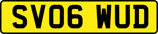 SV06WUD