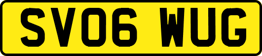 SV06WUG