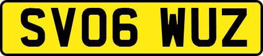 SV06WUZ