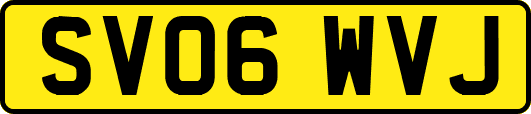 SV06WVJ
