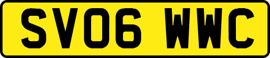 SV06WWC