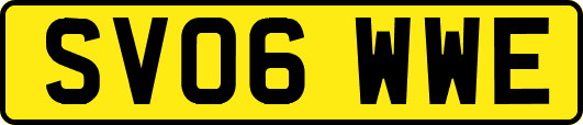SV06WWE