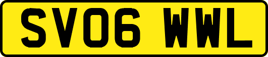 SV06WWL