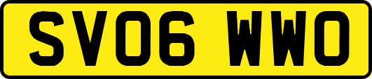 SV06WWO
