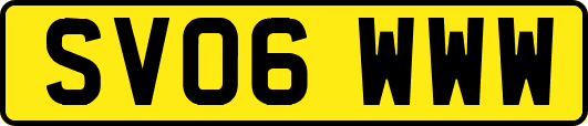 SV06WWW