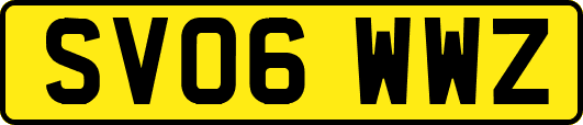 SV06WWZ