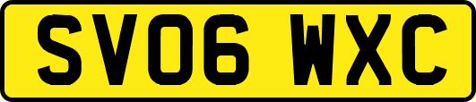 SV06WXC