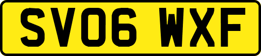 SV06WXF