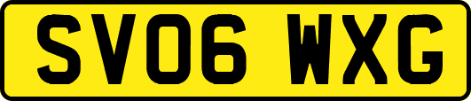 SV06WXG