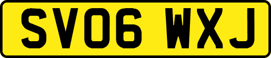 SV06WXJ