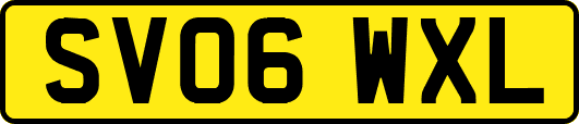 SV06WXL